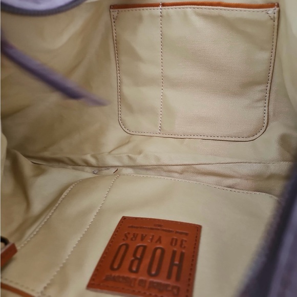 Moving Sale!! - Picture 6 of 10